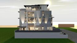 Meyer Road (D15), Semi-Detached #486657791